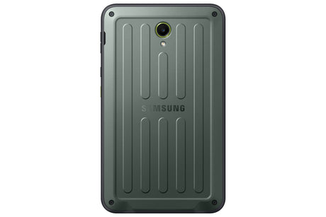 EAN 8806095470078 - Samsung SM-X300N 128 GB 20,3 cm (8") 6 GB Wi-Fi 6 (802.11ax) Android 14 Verde imagen 4