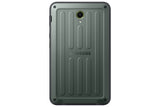 EAN 8806095470078 - Samsung SM-X300N 128 GB 20,3 cm (8") 6 GB Wi-Fi 6 (802.11ax) Android 14 Verde imagen 4