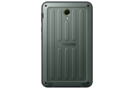 EAN 8806095470078 - Samsung SM-X300N 128 GB 20,3 cm (8") 6 GB Wi-Fi 6 (802.11ax) Android 14 Verde imagen 4