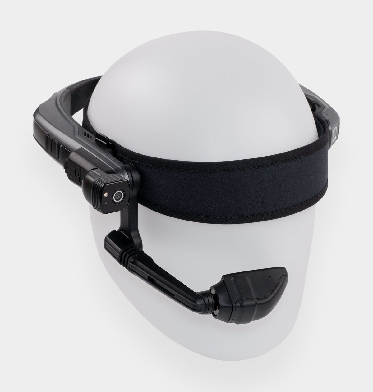 Realwear Navigator 520