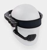 Realwear Navigator 520