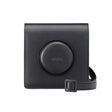 EAN 8720094753706 - Fujifilm 70100166428 estuche para cámara fotográfica Funda Negro imagen 1