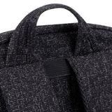 EAN 4260403578544 - Rivacase 7962 39,6 cm (15.6") Mochila Negro, Blanco imagen 11