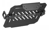 Mcl Universal Laptop Holder -