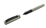 EAN 4012700824424 - Pelikan Pina Colada Edition Bolígrafo cilíndrico Azul 1 pieza(s) imagen 8