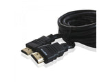 EAN 8435099522928 - Approx APPC36 cable HDMI 5 m HDMI tipo A (Estándar) Negro imagen 2