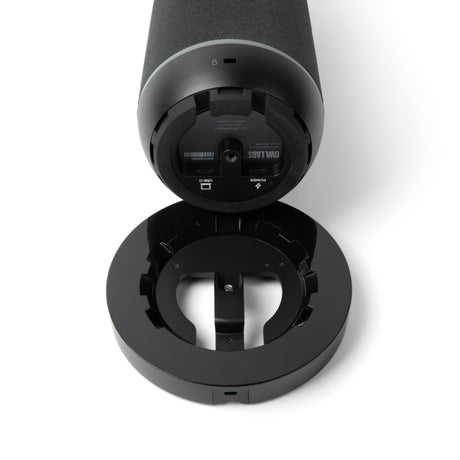 EAN 0860011654582 - Owl Labs Meeting Owl 4+ Stand imagen 6