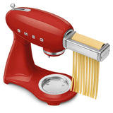 Smeg Küchenmaschine Smf05rdeu