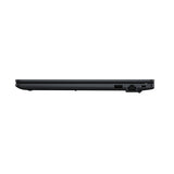 EAN 4711636237192 - ASUS ExpertBook B1 B1403CVA-S65433X 35,6 cm (14") DDR5-SDRAM Wi-Fi 6E (802.11ax) imagen 3