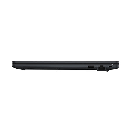 EAN 4711387905500 - ASUS ExpertBook B1 B1403CVA-S62598XA Intel® Core™ i5 35,6 cm (14") DDR5-SDRAM Wi-Fi 6E (802.11ax) imagen 11