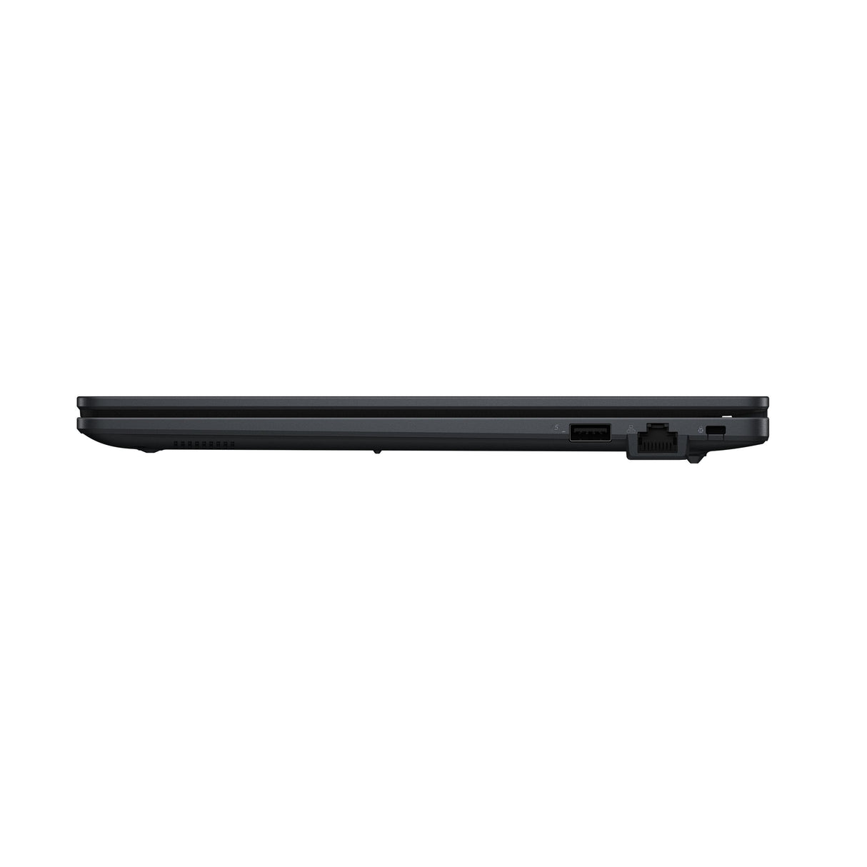 EAN 4711387905500 - ASUS ExpertBook B1 B1403CVA-S62598XA Intel® Core™ i5 35,6 cm (14") DDR5-SDRAM Wi-Fi 6E (802.11ax) imagen 11
