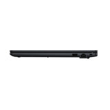 EAN 4711387905500 - ASUS ExpertBook B1 B1403CVA-S62598XA Intel® Core™ i5 35,6 cm (14") DDR5-SDRAM Wi-Fi 6E (802.11ax) imagen 11