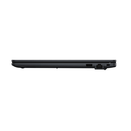EAN 4711387905500 - ASUS ExpertBook B1 B1403CVA-S62598XA Intel® Core™ i5 35,6 cm (14") DDR5-SDRAM Wi-Fi 6E (802.11ax) imagen 11