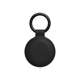 Xtorm Traveltag Android/Iphone 3er-Pack Ip64 Schwarz