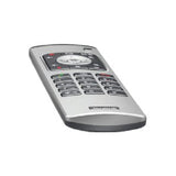 EAN 6938818303102 - Yealink VCR11 mando a distancia VCR Botones imagen 2