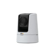 EAN 7331021070875 - Axis 02022-003 cámara de vigilancia Cámara de seguridad IP Interior 3840 x 2160 Pixeles Techo/pared imagen 1