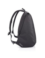 EAN 8714612120507 - XD-Design Bobby Soft mochila Mochila informal Negro Tereftalato de polietileno (PET) imagen 2