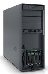 EAN 4066733149320 - Fujitsu PRIMERGY TX1330 M6 servidor 0 GB Torre Intel Xeon E E-2434 3,4 GHz 32 GB DDR5-SDRAM 500 W imagen 4