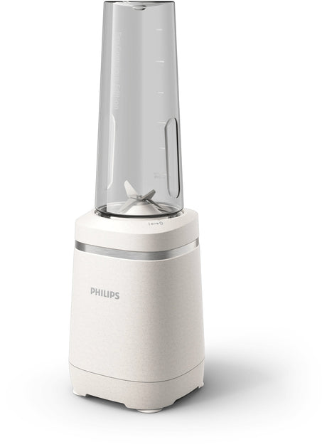 EAN 8720389014024 - Philips 5000 series HR2500/00 licuadora 0,6 L Batidora de vaso 350 W imagen 1