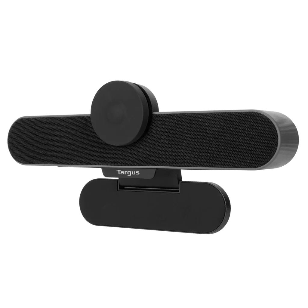 Targus Aem350 Sistema De Videoconferencias Negro