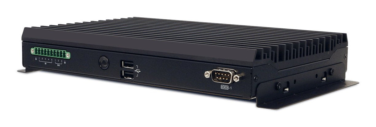 Aopen By Acer Fs Dex5750-W I5-1135g7 2x8gb 240gbssd Ohne Os