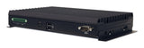 Aopen By Acer Fs Dex5750-W I5-1135g7 2x8gb 240gbssd Ohne Os