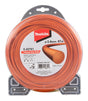 EAN 0088381558020 - Makita E-02761 accesorio para cortaborde y desbrozadora imagen 1