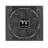 Fuente De Alimentación Thermaltake Toughpower Gf1 850w 80 Plus Gold Full Modular