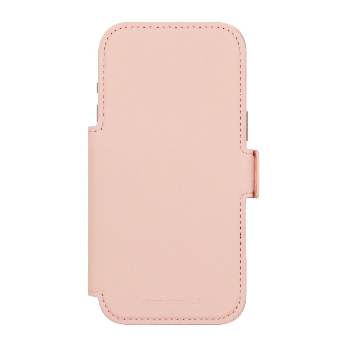 EAN 5711428068064 - dbramante1928 Lynge MS ICON funda para teléfono móvil Folio Arena imagen 5