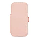 EAN 5711428068064 - dbramante1928 Lynge MS ICON funda para teléfono móvil Folio Arena imagen 5