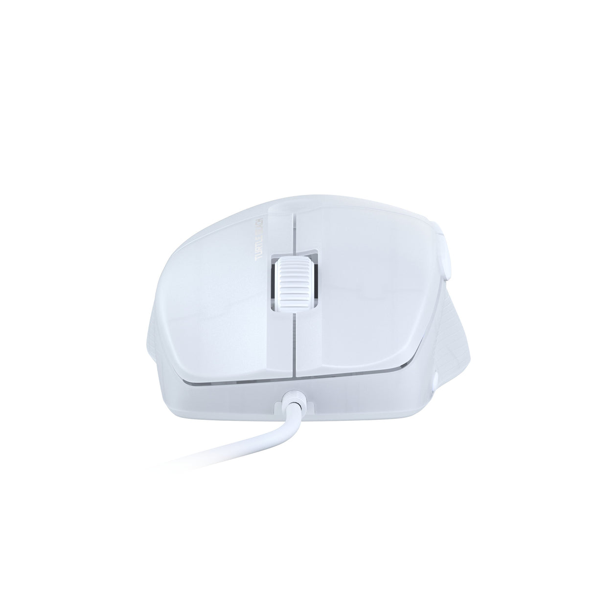 EAN 0731855710010 - Turtle Beach Pure SEL ratón Juego mano derecha USB tipo A Óptico 8000 DPI imagen 5