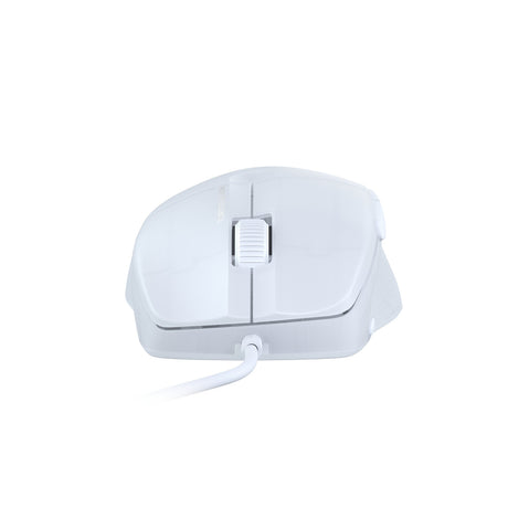 EAN 0731855710010 - Turtle Beach Pure SEL ratón Juego mano derecha USB tipo A Óptico 8000 DPI imagen 5