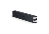 EAN 8715946649443 - Epson C13T887100 cartucho de tinta 1 pieza(s) Original Negro imagen 1