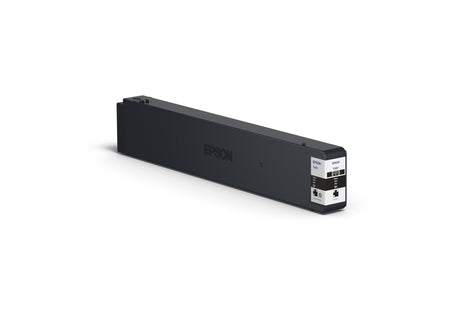 EAN 8715946677392 - Epson WorkForce Enterprise WF-C20600 Black Ink cartucho de tinta 1 pieza(s) Original Negro imagen 1