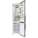 Cncq2t620ex             Fridge