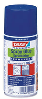 EAN 4042448020949 - TESA 60020-00000 adhesivo para uso doméstico imagen 1