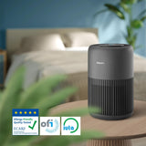 Air Purifier/Ac0951/13 Philips