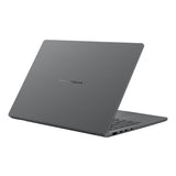 EAN 4711387901946 - ASUS Zenbook A14 UX3407QA-QD333W 35,6 cm (14") LPDDR5x-SDRAM Wi-Fi 6E (802.11ax) Windows 11 Home imagen 10