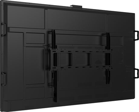 EAN 4948570128136 - iiyama TE8613A-B3AG pantalla de señalización Panel plano interactivo 2,17 m (85.6") LCD Wifi 500 cd / m²  imagen 20