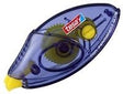 EAN 4042448110756 - TESA Non-permanent glues 8,4 mm imagen 1