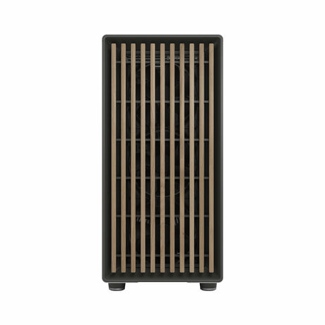 EAN 7340172706564 - Fractal Design North XL Midi Tower Blanco imagen 5