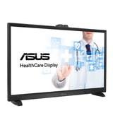 Monitor Asus 31,5 Ha3281a Oled Negro