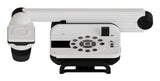 Dc557 4k Uhd
