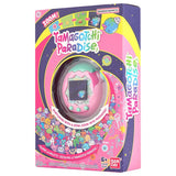 Bandai Tamagotchi Paradise