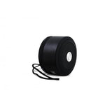 3go Altavoz Tempo Bluetooth 4.0 Micro Sd Negro