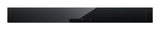 EAN 6941948707344 - Xiaomi Soundbar Pro 2.1 ch Negro 2.1 canales 300 W imagen 4