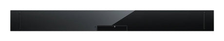 EAN 6941948707344 - Xiaomi Soundbar Pro 2.1 ch Negro 2.1 canales 300 W imagen 4
