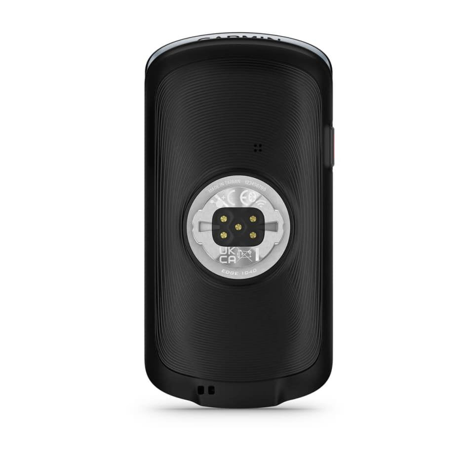 Garmin Edge 1040, Fahrradcomputer 010-02503-01