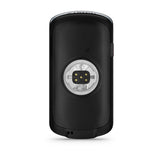 Garmin Edge 1040, Fahrradcomputer 010-02503-01