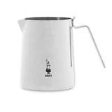 Bialetti 0001808 Jarra De Leche Acero Inoxidable